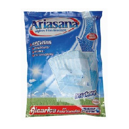 ARIASANA RIC.CLASSIC 450 G