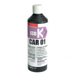 POLISH CAR ECO K CAR 01 500GR