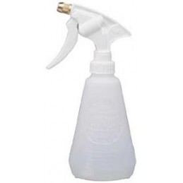 PISTOLA NEBULIZZATRICE 400ML.