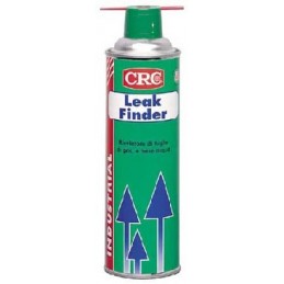 LEAKFINDER AERO. 500ML.