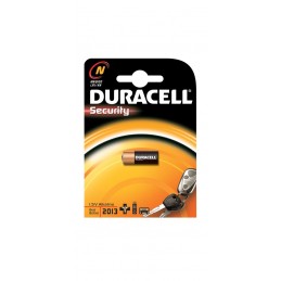 DURACELL N 1,5 V APRI...