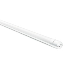 TUBO LED 600MM 10W 4000K...