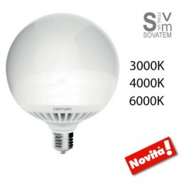 LAMP. LED 24W 6000K...