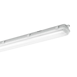 PLAFONIERA LED 1200MM 18W...