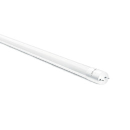 TUBO LED 1500MM 4000K G13...