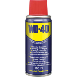WD-40 100ML.