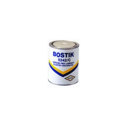 BOSTIK 5242/C ML.850