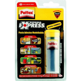 PATTEX RIPARA EXPRESS 48G