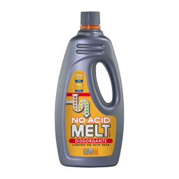 MELT NO ACID 1LT