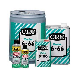 CRC 6-66