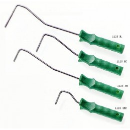 UTENSILERIA A MANO