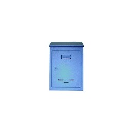 CASSEFORTI - CASSETTE