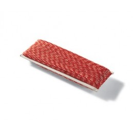 TRECCIA MURATORI MT.50...