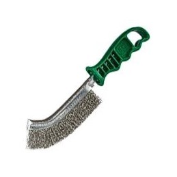 SPID SPAZZOLE INOX 011