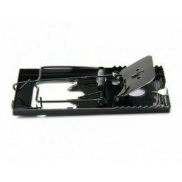 MINUTERIE METALLICHE