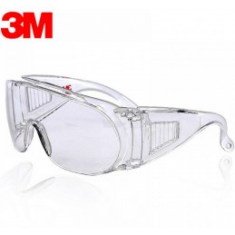 71448-00001C SOVRAOCCHIALE...
