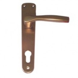 MINUTERIE METALLICHE