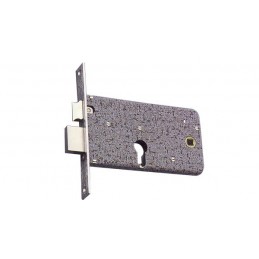 SER.F78 E70CAT.2M.SCR.  F16
