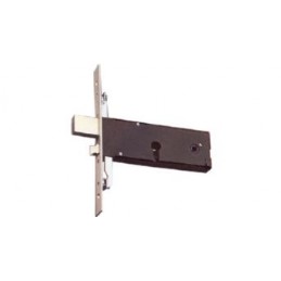 S.F64 E90CAT.3M.SCR. 3CH.F25X
