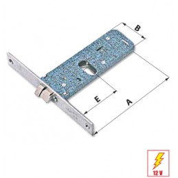 ELS.F44 E60SCR.  F16