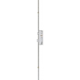 SICURTOP F16 E45 1900-2400