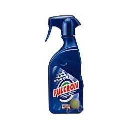 FULCRON 750 ML PRONTO ALL'USO