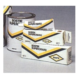 BOSTIK SUPERCHIARO LATTA 750ML