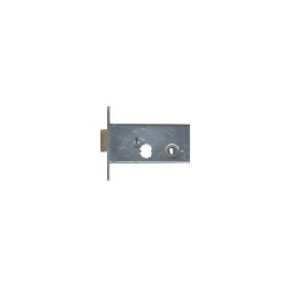 SERR. FASCIA SCR/MAND.F.16