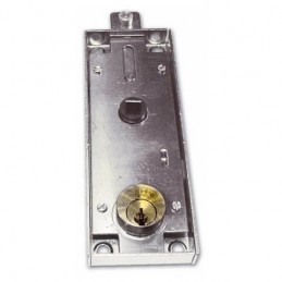 6551 SERR.PER PORTE...