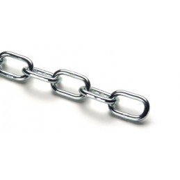 MINUTERIE METALLICHE