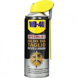 PRODOTTI CHIMICI