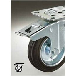MINUTERIE METALLICHE