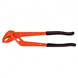 PINZA REGOLABILE 250 MM DA...