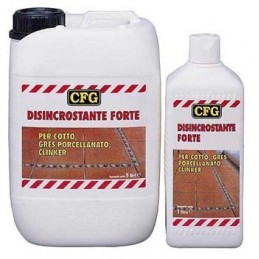 PRODOTTI CHIMICI