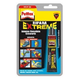 PATTEX RIPARA EXTREME 8G