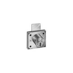 2241 CIL.20 US4 MM.20