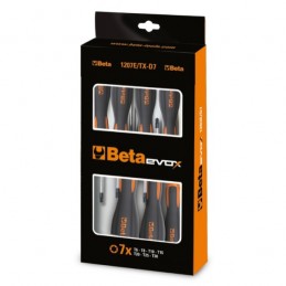 UTENSILERIA A MANO