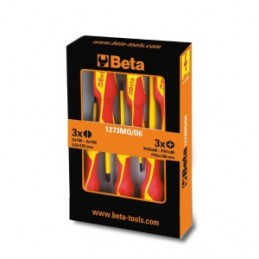 UTENSILERIA A MANO