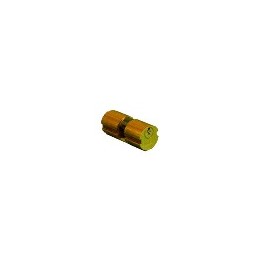 CILINDRO 22X22 OTT. MM.25...