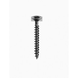 VITE BZ TP 3X10 500PZ.