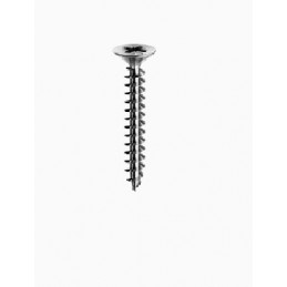VITE INOX TP 3,5X16 200PZ.