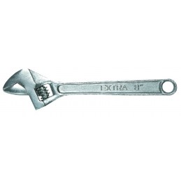 UTENSILERIA A MANO