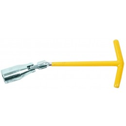 UTENSILERIA A MANO