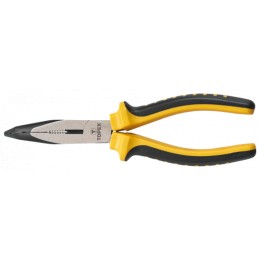 UTENSILERIA A MANO