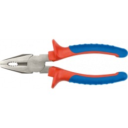 UTENSILERIA A MANO