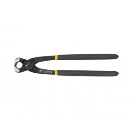 UTENSILERIA A MANO