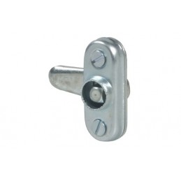 MINUTERIE METALLICHE