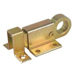 MINUTERIE METALLICHE