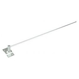 FERMO SIC.TAPPARELLE PLASTICA