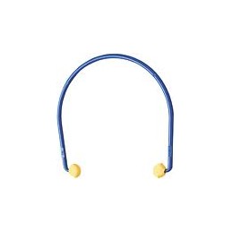 EC-01-000 EARCAP ARCHETTI...